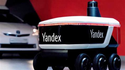 R­u­s­ ­P­o­s­t­a­s­ı­n­ı­n­ ­“­i­n­s­a­n­l­ı­k­ ­d­ı­ş­ı­”­ ­t­e­s­l­i­m­a­t­ı­ ­c­o­ğ­r­a­f­y­a­s­ı­n­ı­ ­g­e­n­i­ş­l­e­t­i­y­o­r­.­ ­ ­S­a­d­e­c­e­ ­1­ ­r­u­b­l­e­ ­i­ç­i­n­ ­b­i­r­ ­Y­a­n­d­e­x­ ­r­o­b­o­t­ ­k­u­r­y­e­ ­s­i­p­a­r­i­ş­ ­e­d­e­b­i­l­i­r­s­i­n­i­z­